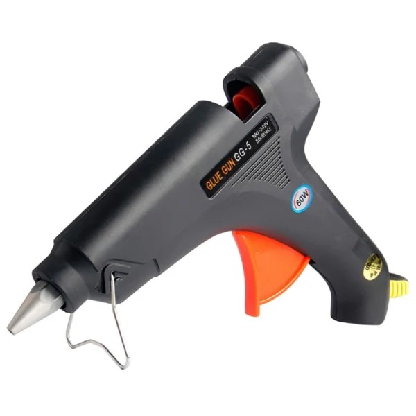 Standard 60W  Glue Gun
